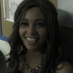 no time (prod.akari)