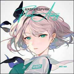 Pxlskull Rcrdngs | Showcase