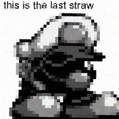 🔴 MARIO’S MADNESS THE MUSICAL 🔴 (Mario’s Madness with lyrics)