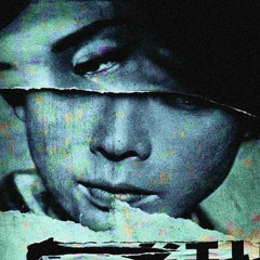 [free] playboi carti x pierre bourne type beat | "don't die" prod. nicasso beats