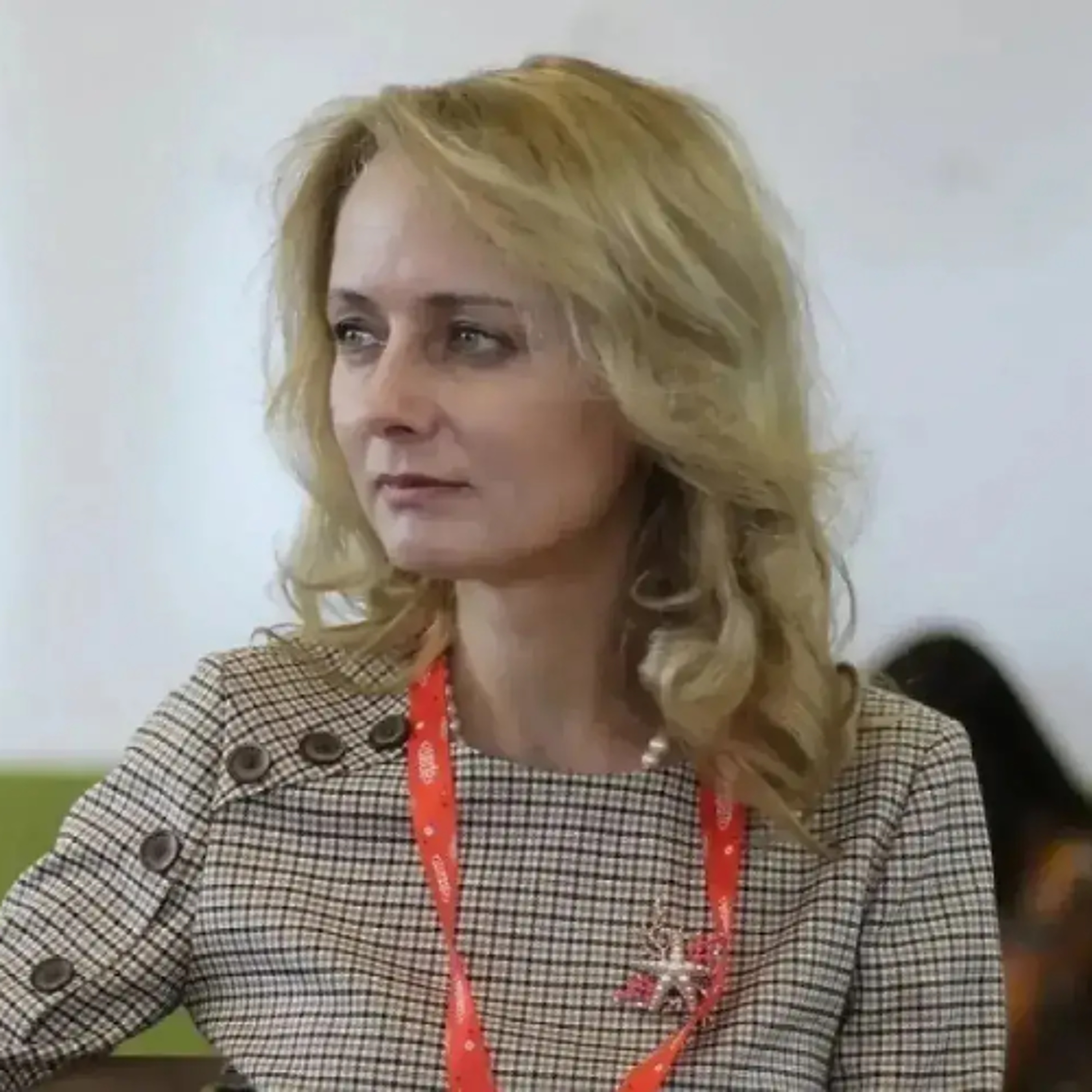 Курс, заробкі і "адзін раён — адзін праект": дзе рост, а дзе ілюзія?