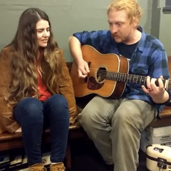 Snipe hunt tyler childers