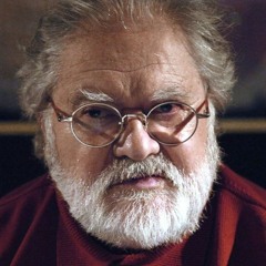 *e5 Pierrehenryisnotdead 050717