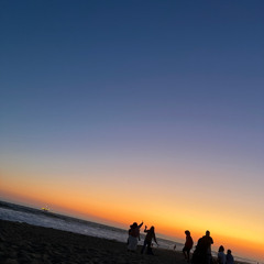 SUMMER JAM