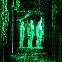 Going Off (Prod. Lockage)