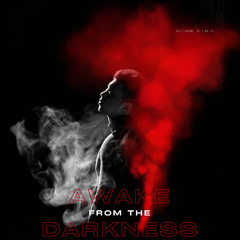 WobbleTrix - HOL UP!