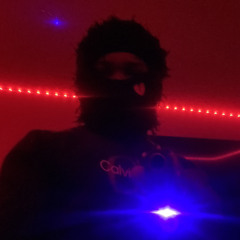 [My rights Prod. Karmxa]