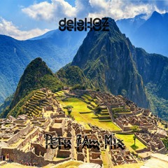 De La Hoz - Peru (7Am Mix)