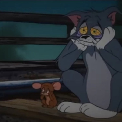 Yo la vi llorar Junior H (extended snippet)