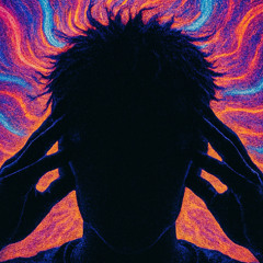 free ur mind