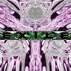 Exile