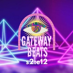 S2:E12 Jumper Cables