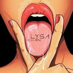 Lysa Chain -  Studio live set