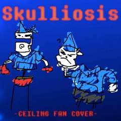 Swapswap Faithlessness - Skulliosis (Miso's Cover) (HD Reupload)