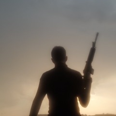 13 - il brutto e il cattivo.wav