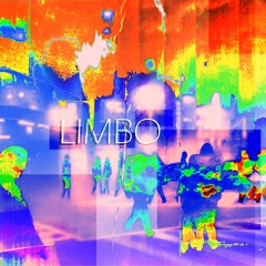 Limbo Samples