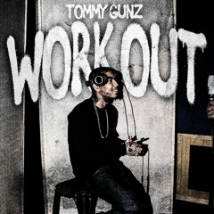 Workout