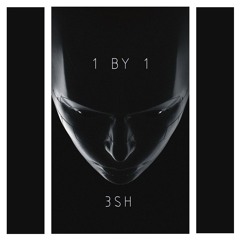 3SH - 1 By 1