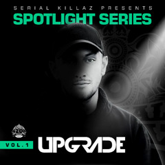 Spotlight Series Vol1