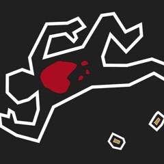 Homicide ft. (@BAXK)