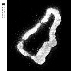 Dx21selfiso [ATPN009]