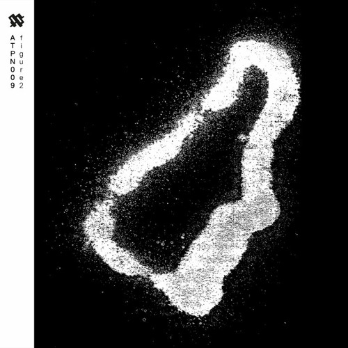 Dx21selfiso [ATPN009]