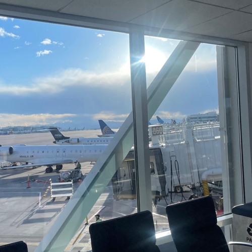 goblen - hustling (r$x) [slump audios exclusive + jahserum + slipbrick]