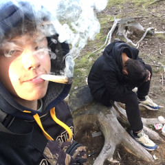 Kávi$ - Generace