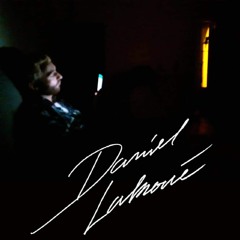 DANIEL LAKOUé (prod. Yaska)