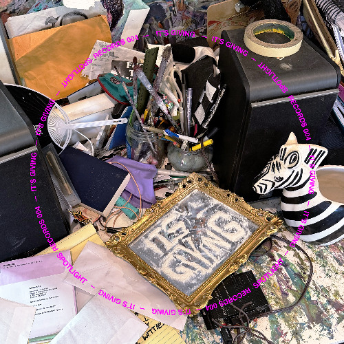 Remixes & Releases
