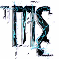 Stone Temple Pilots - Big Bang Baby (Manic Subversion Remix)