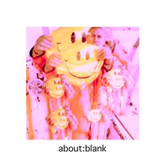 about:blank
