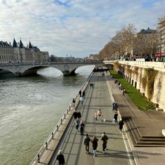 Je t'attends - Axelle Red cover