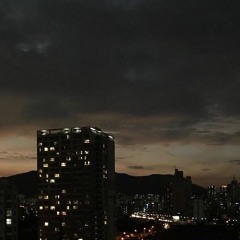 You Didn’t Mean To Hurt Me