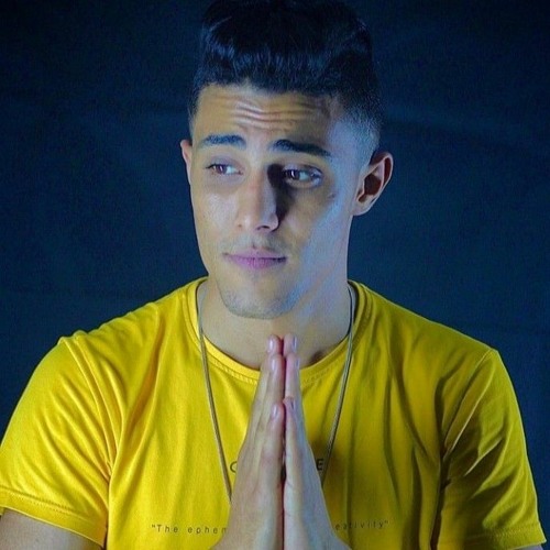 مهرجان " محبوس سنتين " ( بطتى اوزعتى )  حلقولو و موندي و مودي امين | توزيع قط كرموز | مهرجانات 2021