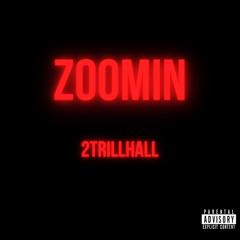 Zoomin