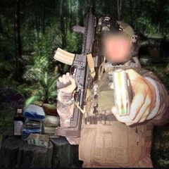 SMOKEDOPE2016 - WICKSPLIT  (PROD TRACKMIND)