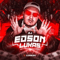 OQUE TU NÃO FEZ CASA TU VAI FAZER SOLTEIRA - MC GW (DJ Edson Lukas e DJ Daonze) 2025