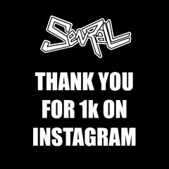 WE COULD LAST FOREVER (1k on instagram)