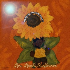 Work Blues (prod. by brokebwoy)