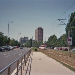 Europe Endless w/ VA 090525