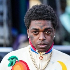 Call the play (Kodak Black type beat)