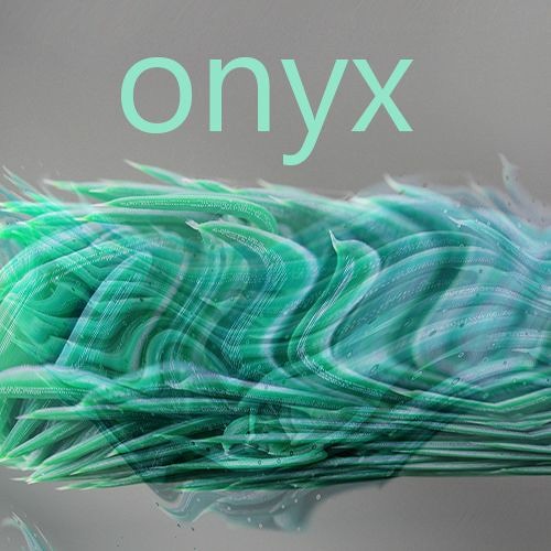 Onyx