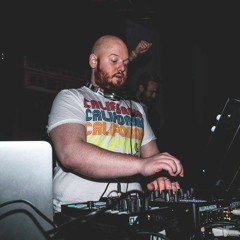 Scherpe Randjes Podcast #173 by Karl Alexander (NL)