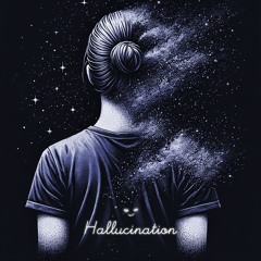 Eggnarok, Purlo - Hallucination