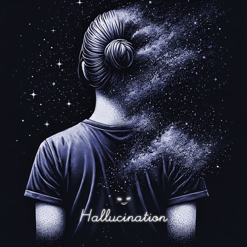 Eggnarok, Purlo - Hallucination