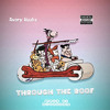 Télécharger la video: Avery Hookz - Through The Roof (Prod. By Dizzkant)