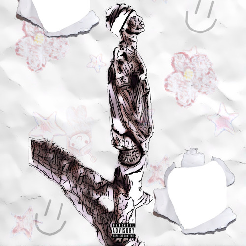 Does it matter? ft. pray