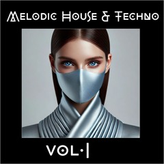 Melodic House & Techno-0001