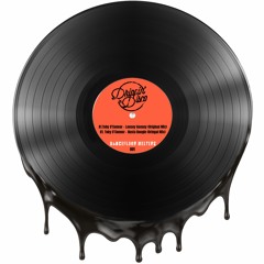 Loosey Goosey (Original Mix) - Toby O'Connor